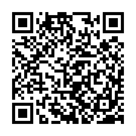 QR code for SJR517