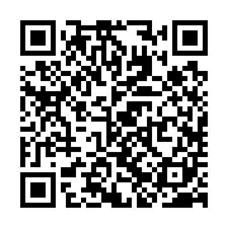 QR code for SJR701