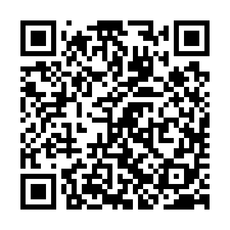 QR code for SJR758