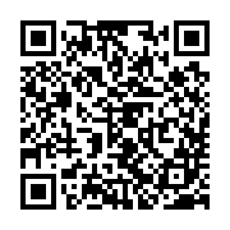 QR code for SJR782