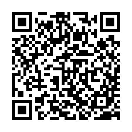 QR code for SJR787