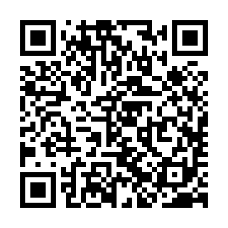 QR code for SJR891