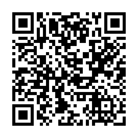QR code for SJS354