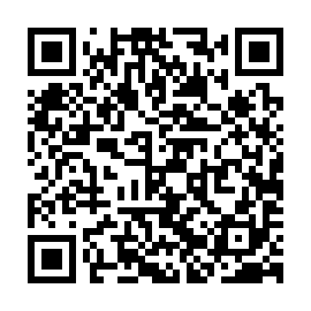 QR code for SJT390