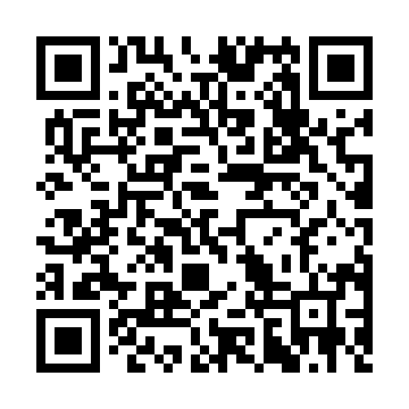 QR code for SJT594