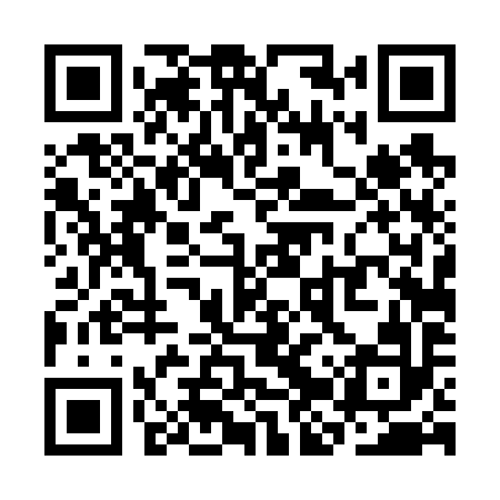 QR code for SJT692