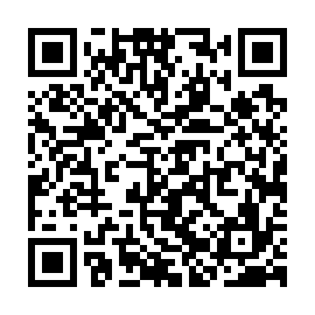 QR code for SJT736