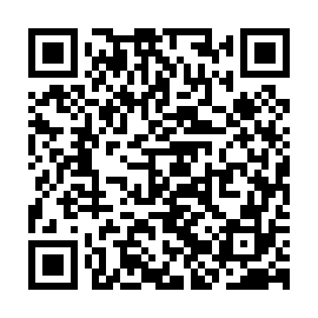 QR code for SJU072