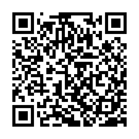 QR code for SJU181