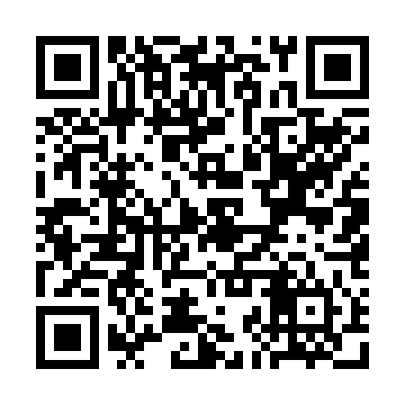 QR code for SJU244