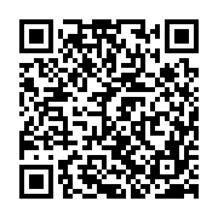 QR code for SJU356