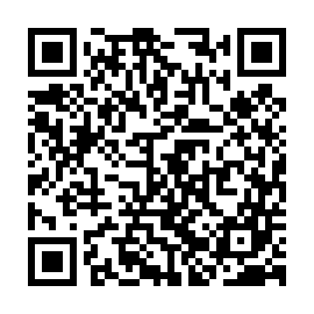 QR code for SJU447