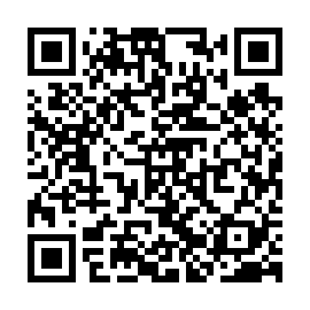 QR code for SJU629
