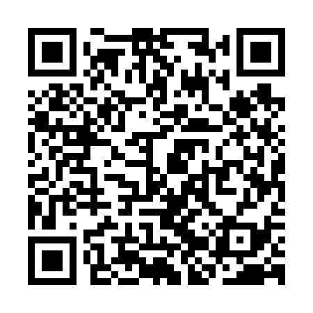 QR code for SJU639