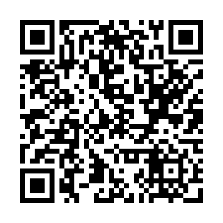 QR code for SJV149