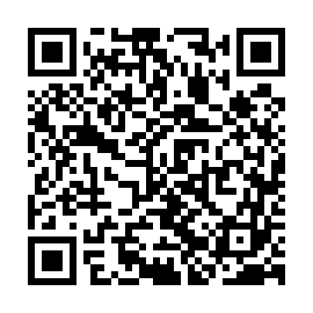 QR code for SJV563
