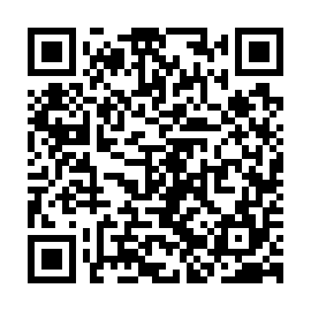QR code for SJV754