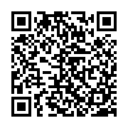 QR code for SJW845