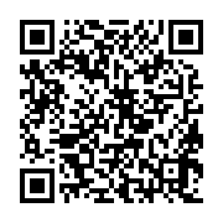QR code for SJW898