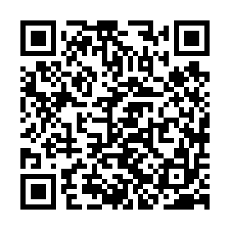 QR code for SJX612