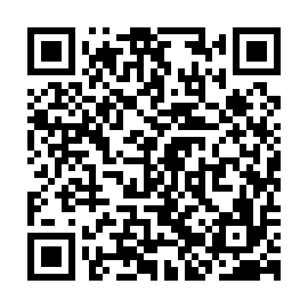 QR code for SJY116