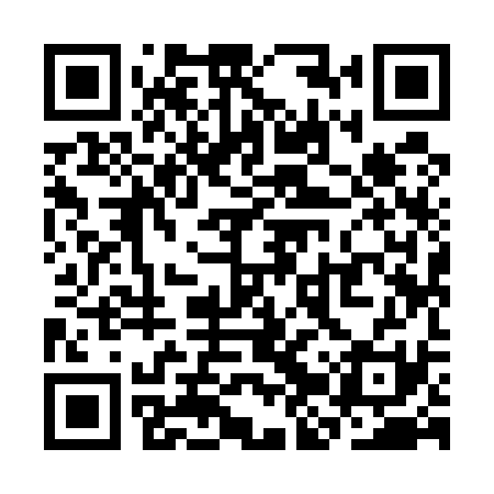 QR code for SJY531