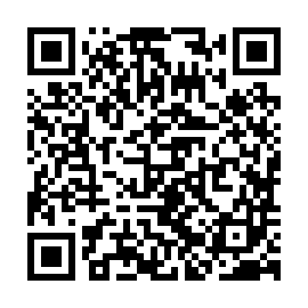 QR code for SJZ283