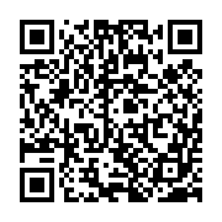 QR code for SKA452