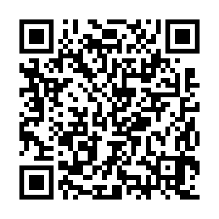 QR code for SKB683