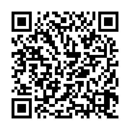 QR code for SKB908