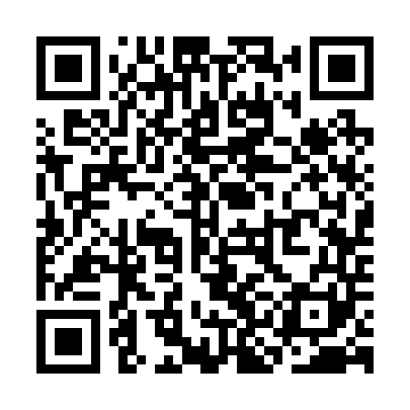 QR code for SKC241