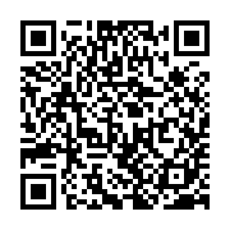 QR code for SKC981