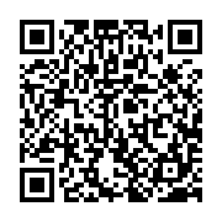 QR code for SKD994