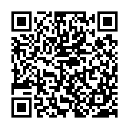 QR code for SKE744