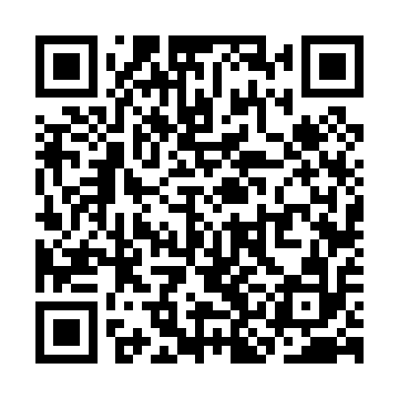 QR code for SKF012