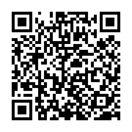 QR code for SKF428