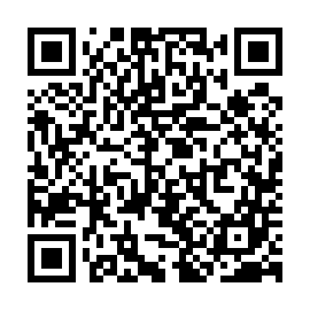 QR code for SKF547