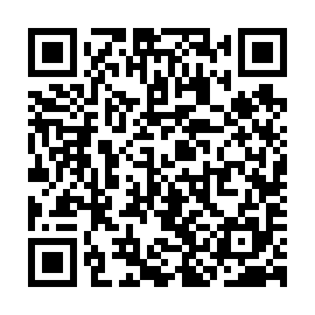 QR code for SKF695