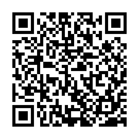 QR code for SKG114
