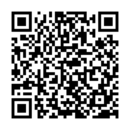 QR code for SKG274