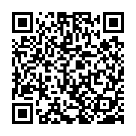 QR code for SKG759