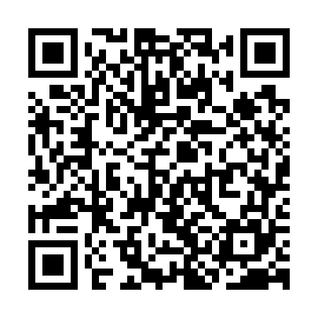 QR code for SKG765