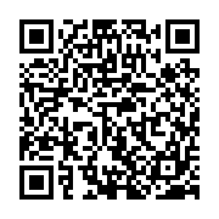 QR code for SKI217
