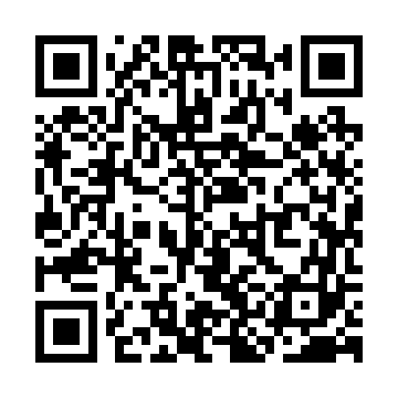 QR code for SKI263
