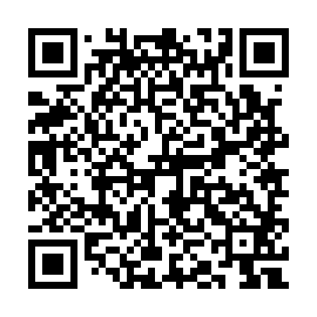 QR code for SKJ182