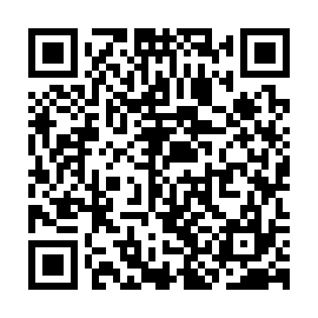 QR code for SKK337