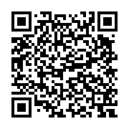 QR code for SKK452