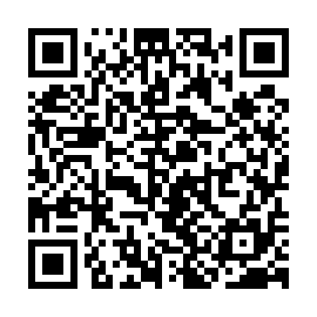 QR code for SKK515