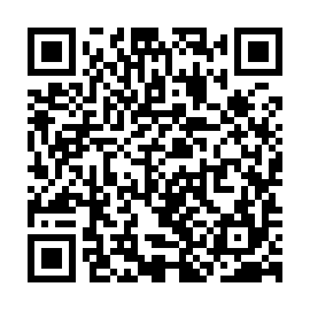 QR code for SKK994