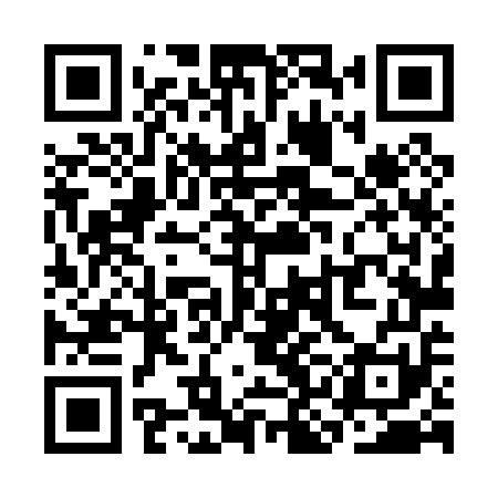 QR code for SKL051